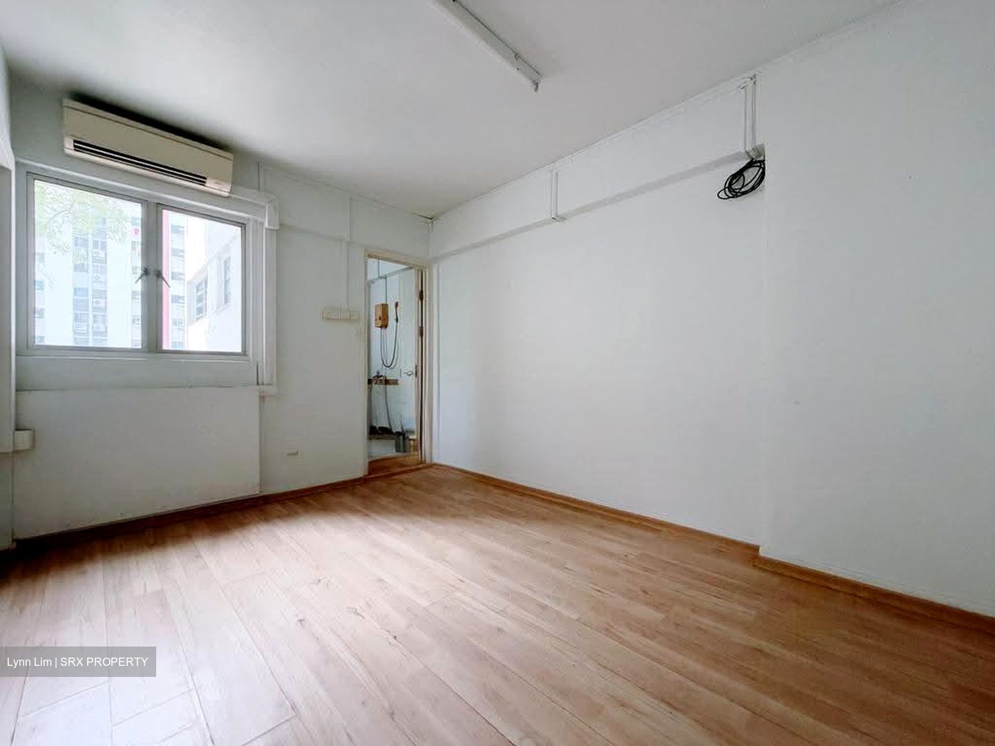 Blk 602 Clementi West Street 1 (Clementi), HDB 3 Rooms #627483551